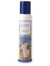 SERES CAREZZA FINALE LACCA 150 ML - Farmacia-flash.it