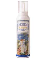 SERES CAREZZA FINALE MOUSSE 150 ML - Farmacia-flash.it