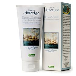 TERRE AMERIGO DOCCIASH 200ML - Farmacia-flash.it