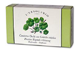 CONTORNO OCCHI CENTELLA ASIATICA 15 ML - Farmacia-flash.it