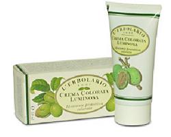 CREMA COLORATA LUMINOSA 50 ML - Farmacia-flash.it