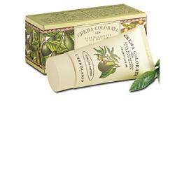 CREMA COLORATA DATTERO 3 50 ML - Farmacia-flash.it