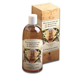 VANIGLIA BAGNOSCHIUMA 250 ML - Farmacia-flash.it