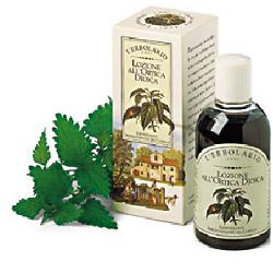 LOZIONE ORTICA 200 ML - Farmacia-flash.it