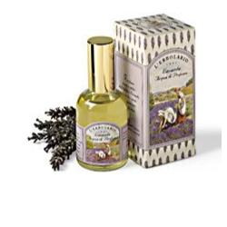 ACQUA PROFUMATA LAVANDA 50 ML - Farmacia-flash.it
