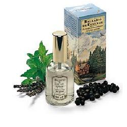 BALSAMO ESSENZE 50 ML - Farmacia-flash.it