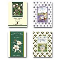 CAPRIFOGLIO SACCHETTO PROFUMATO PER CASSETTI - Farmacia-flash.it