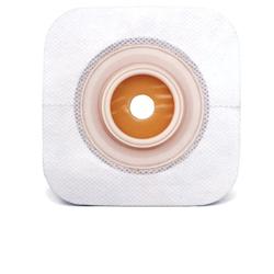 PLACCA FLESSIBILE PER USO PEDIATRICO LITTLE ONES 45MM 5 PEZZI - Farmacia-flash.it