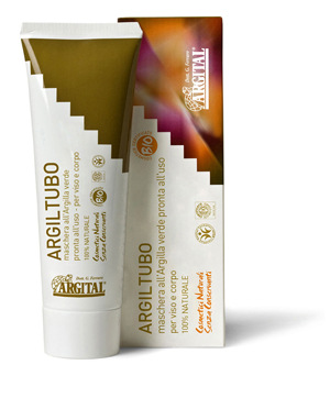 ARGILTUBO 250 ML - Farmacia-flash.it