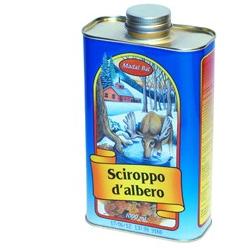 SCIROPPO ALBERO LATTINA 1 L - Farmacia-flash.it