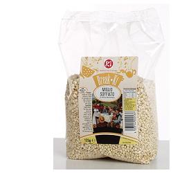 KI MIGLIO SOFFIATO 125 G - Farmacia-flash.it