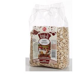 KI FARRO SOFFIATO 125 G - Farmacia-flash.it