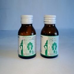 IRON COMPLEX 50 COMPRESSE - Farmacia-flash.it