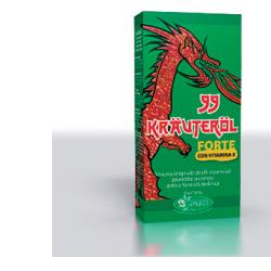 KRAUTEROL 99 FT 100ML - Farmacia-flash.it