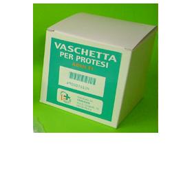 CONTENITORE PORTAPROTESI ADULTI - Farmacia-flash.it