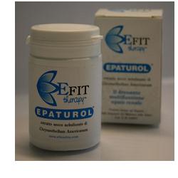EPATUROL ESTRATTO SECCO 60 CAPSULE - Farmacia-flash.it