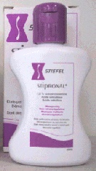STIPROXAL SHAMPOO 100 ML - Farmacia-flash.it