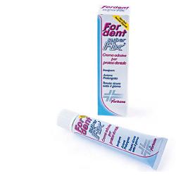 FORDENT SUPERFIX CREMA ADULTI 40 ML - Farmacia-flash.it