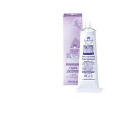 DEPILETTE CREMA DEPILATORIA VISO/CORPO 150 ML - Farmacia-flash.it