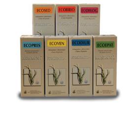 ECODIUR 50 ML - Farmacia-flash.it