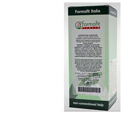 PERPRES GTT 100ML - Farmacia-flash.it