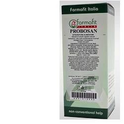 PROBOSAN GOCCE 100 ML - Farmacia-flash.it