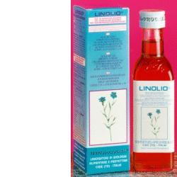 LINOLIO BIO 100ML - Farmacia-flash.it