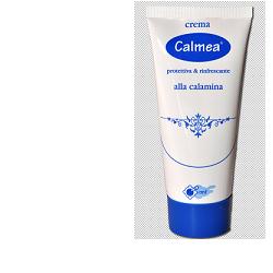 CALMEA CREMA CALAMINA 100 ML - Farmacia-flash.it