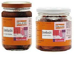 UMEBOSHI SHISO 100 G - Farmacia-flash.it
