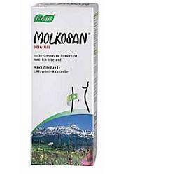 BIOFORCE MOLKOSAN 500 ML - Farmacia-flash.it