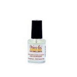 ONICO FIX OLIO EMOLLIENTE 10 ML - Farmacia-flash.it