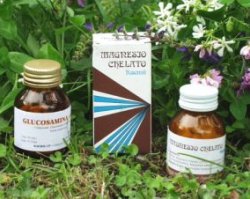 RAEMIL EQUISETO 60 OPERCOLI - Farmacia-flash.it