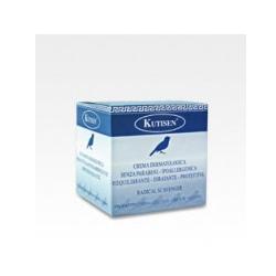 KUTISEN CR SEBOEQUIL 50ML - Farmacia-flash.it