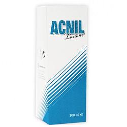 ACNIL LOZIONE ANTIACNE 100 ML - Farmacia-flash.it