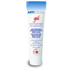 ARTICOLENE GEL 100ML - Farmacia-flash.it