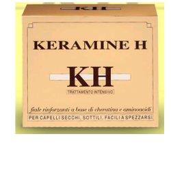 KERAMINE H FASC AV 10F 10ML - Farmacia-flash.it