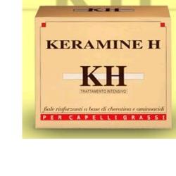 KERAMINE H FASC RO 10F 10ML - Farmacia-flash.it
