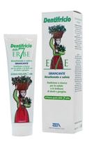DENTIFRICIO 7 ERBE SBIANC 100M - Farmacia-flash.it