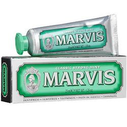 MARVIS CLASSIC MINT 25 ML - Farmacia-flash.it