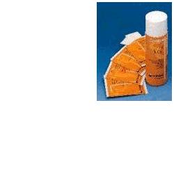 COMFEEL SOLUZIONE DETERGENTE SALVIETTE 30 PEZZI - Farmacia-flash.it