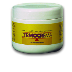 DERMOCREMA 250ML - Farmacia-flash.it