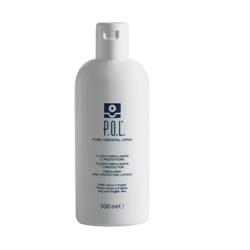 POL FLUIDO PROTETTIVO EMOLLIENTE RIPARATORE 300 ML - Farmacia-flash.it