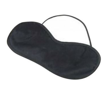 MASCHERINA RIPOSO - Farmacia-flash.it