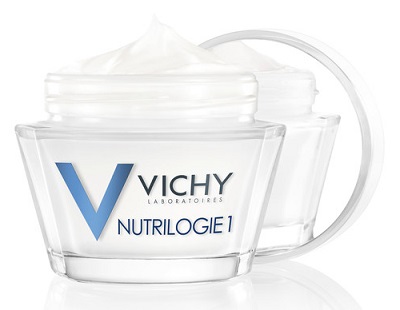 NUTRILOGIE 1 50 ML - Farmacia-flash.it