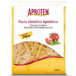 APROTEN RIGATINI 500 G - Farmacia-flash.it