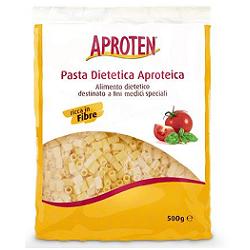 APROTEN DITALINI 500 G - Farmacia-flash.it