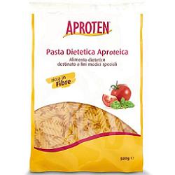 APROTEN FUSILLI 500 G - Farmacia-flash.it