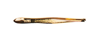 KALOS SOLINGEN PINZA ORO SPECIAL - Farmacia-flash.it