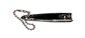 KALOS SOLINGEN TAGLIAUNGHIE - Farmacia-flash.it