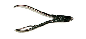 KALOS SOLINGEN TRONCHESI UNGHIE - Farmacia-flash.it